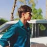 Profile picture of Devesh Singh