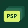 Immagine del profilo di Pro Skill Packs