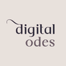 Imagen de perfil de Digital Odes