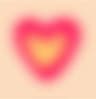 Photo de profil de Girls.mood