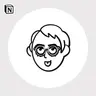 Narumiさんのプロフィール画像