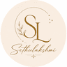 Profile picture of Sethulakshmi