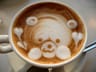 Photo de profil de Coffee Bear