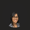 Profile picture of Daniela Arenas