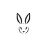 Photo de profil de WhiteBunny