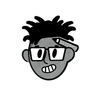 Profile picture of Kayla