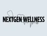 Photo de profil de NextGen Wellness