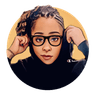 Profile picture of Chanelle Henry