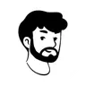 Photo de profil de Simon (Second Cerveau)
