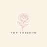 Profile picture of Vow to Bloom