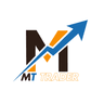 Imagen de perfil de MT Trader