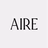 Profile picture of Aire Studio Template