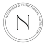 Profile picture of Nourished Functional