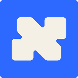 A profile image of Noxen Studio