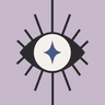Profile picture of Open Eye Creative Designs