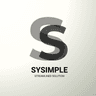 Profile picture of Sysimple