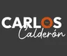 Imagen de perfil de Carlos Calderón