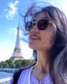Profile picture of #enjoylifewithlucycan