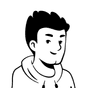 Profile picture of Ageng Putra Pratama