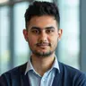 Profile picture of Shivam Rai