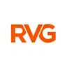 صورة الملف الشخصي لـ RVG Creative