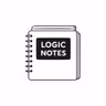 Profile picture of Logic Notes
