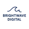 Profile picture of BrightWave Digital