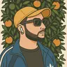 Imagen de perfil de Santi Rojo | Dev