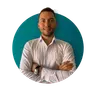 Imagen de perfil de Diego Bermeo