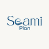 Imagen de perfil de Seami Plan