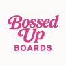 Imagen de perfil de Bossed Up Boards
