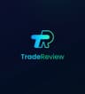 Profile picture of TradeReview - trading journal