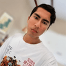 Imagen de perfil de KAIZEN