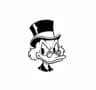 Photo de profil de McDuck