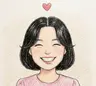 Profile picture of Zozo.nono