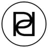 Profile picture of Plank Designs