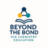 Imagen de perfil de Beyond the Bond Templates