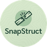 Profilbild von SnapStruct