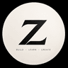 Imagen de perfil de Zaid Creates