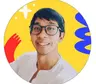 Profile picture of InkMarvel