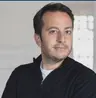 Profile picture of Productbuilt
