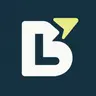 Photo de profil de Edema Ero · BeyondLogic
