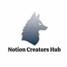 Profile picture of N-Crwators Hub