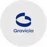 Profilbild von Gravicia