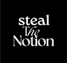 Foto do perfil de Steal The N0tion