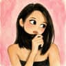 Profile picture of P ᯓ★
