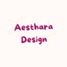 Imagen de perfil de aesthara design🌸