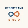 Tekijän Cybertrans Studio profiilikuva