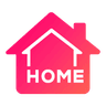 Profielfoto van Home Architecture Lab