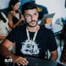 Photo de profil de Vinicius Maioralli